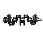 HYUNDAI H350 KRANK MİLİ DIZEL 15- GENMOT GM 1409