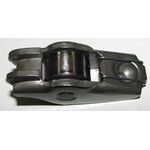 VW GOLF4 PİYANO TUŞU HOROZ 01- BSG 06B109417C