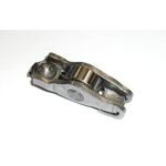 VW GOLF5 PİYANO TUŞU HOROZ 04-13 BSG 036109411J