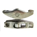 VW GOLF6 PİYANO TUŞU HOROZ 10- BSG 03F109411