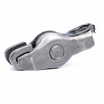 VW GOLF4 PİYANO TUŞU HOROZ 99- BSG 036109411D