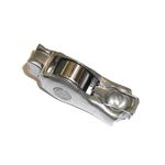 BMW E81 PİYONA TUŞU 05-18 BSG 11337559797