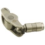 LAND ROVER PİYONA TUŞU-İTİCİ 04-16 BSG 1336545