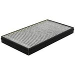 BMW E60 POLEN FİLTRESİ KARBONLU 03-10 BOSCH 64319171858