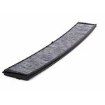 BMW E46, X3 E86 POLEN FİLTRESİ 98-05 BOSCH 64319071935