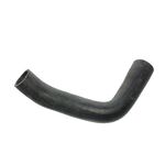 OPEL VECTRA C RADYATÖR HORTUMU ALT 02-06 BSG 1337621