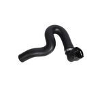 OPEL CORSA D RADYATÖR HORTUMU ALT 07- BSG 6336132