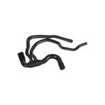 OPEL CORSA D RADYATÖR HORTUMU ALT 07- BSG 6336135