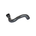 OPEL CORSA D RADYATÖR HORTUMU ALT 07- BSG 6336146