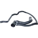 OPEL INSIGNIA A RADYATÖR HORTUMU ALT 09- BSG 1337893