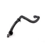 VW GOLF4 RADYATÖR HORTUMU ALT 97-04 BSG 1J0122051H