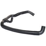 VW TRANSPORTER T4 RADYATÖR SU HORTUMU 91-03 BSG 074121101R