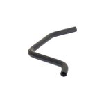 VW TRANSPORTER T4 RADYATÖR SU HORTUMU 91-03 BSG 074121109A