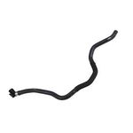 OPEL ASTRA K RADYATÖR YEDEK SU DEPO HORTUMU 16- BSG 39057871