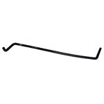 VW TRANSPORTER T4 RADYATÖR YEDEK SU DEPO HORTUMU 91-03 BSG 074121063K