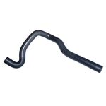 OPEL CORSA B RADYATÖR YEDEK SU DEPO HORTUMU 94-00 BSG 6818182