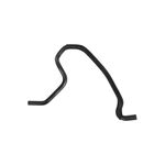 OPEL VECTRA B RADYATÖR YEDEK SU DEPO HORTUMU 96-02 BSG 1337751