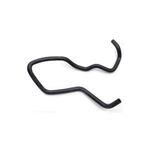 OPEL MOVANO A RADYATÖR YEDEK SU DEPO HORTUMU 99-10 BSG 4405264