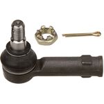 FORD TRANSIT M12 M15 ROT BAŞI SAĞ SOL 91- TRW 92VB3289AA