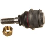 VW TRANSPORTER T4 ROTİL ÜST SAĞ SOL 91-03 TRW 701407187B