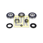 MERCEDES SPRINTER W906 ŞANZUMAN RULMANI LUK A0009811011