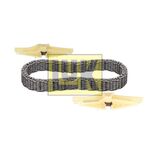 AUDI A4, A6 ŞANZUMAN ZAMANLAMA ZİNCİRİ LUK 01J331301BG Fiyatı