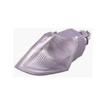 CITROEN XANTIA SİNYAL LAMBASI SAĞ 98-04 DEPO 630370