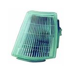 RENAULT R9 SİNYAL LAMBASI SOL 90- DEPO 7702202872