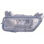 CITROEN SAXO SİS FARI SAĞ 00- DEPO 6205N6