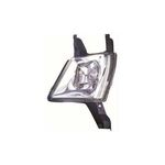 PEUGEOT 407 SİS FARI SAĞ 04- DEPO 620636