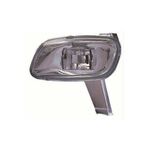 PEUGEOT 106 SİS FARI SAĞ 96- DEPO 6205P1