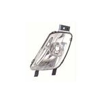 PEUGEOT 308 SİS FARI SOL 07- DEPO 6208F0