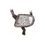 PEUGEOT 306 SİS FARI SOL 97-00 DEPO 6204Q9