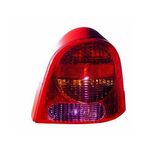 RENAULT TWINGO STOP LAMBASI SAĞ 04-07 DEPO 8200338149