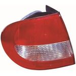 RENAULT MEGANE STOP LAMBASI SAĞ 99-01 DEPO 7700428059