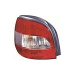 RENAULT SCENIC STOP LAMBASI SAĞ 99-02 DEPO 7700428055