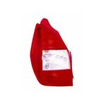 CITROEN C2 STOP LAMBASI SOL 03- DEPO 6350Y0