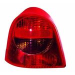 RENAULT TWINGO STOP LAMBASI SOL 04-07 DEPO 8200338148