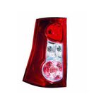 DACIA LOGAN STOP LAMBASI SOL 08- DEPO 8200570944