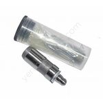 HYUNDAI ACCENT ADM SUPAP İTECEĞİ 03- BSG 2223127900