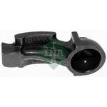 OPEL ASTRA F SUPAP İTİCİ TUŞ TUTUCUSU 89-01 BSG 640588