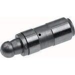 OPEL ASTRA F SUPAP İTİCİ 88-05 BSG 640051