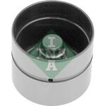 OPEL ASTRA F G SUPAP İTİCİ 94-05 BSG 640020