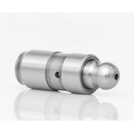 VW PASSAT SUPAP KADEHİ İTECEK 97-04 BSG 059109521E