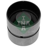 VW PASSAT B3 SUPAP KADEHİ EMME 97-04 BSG 058109309F