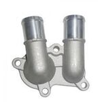 HYUNDAI ACCENT ADM TERMOSTAT KAPAĞI ÜST 03- BSG 2561126100