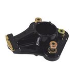 MERCEDES W124 TEVZİ MAKARASI 85-93 BOSCH A1031580331