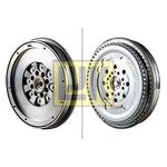 MERCEDES SPRINTER 213,313,413 CDI VOLAN LUK A6120300705 Fiyatı