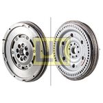 FORD FOCUS VOLAN LUK 1S416477DB Fiyatı