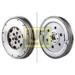 FORD FIESTA VOLAN LUK 2S616477BA Fiyatı